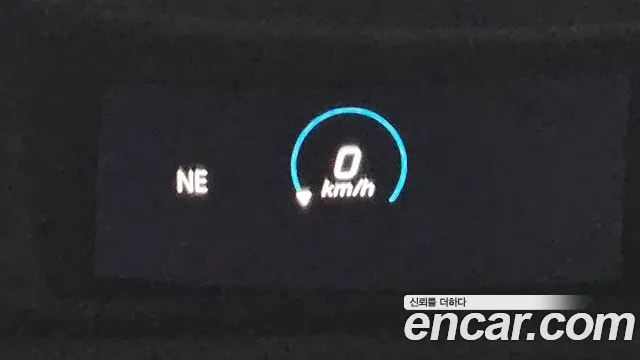 Mercedes-Benz E-Класс 2021 thumb 6
