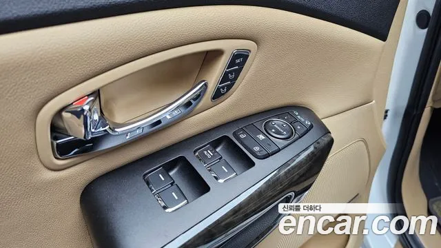 Kia Carnival 2019 thumb 2