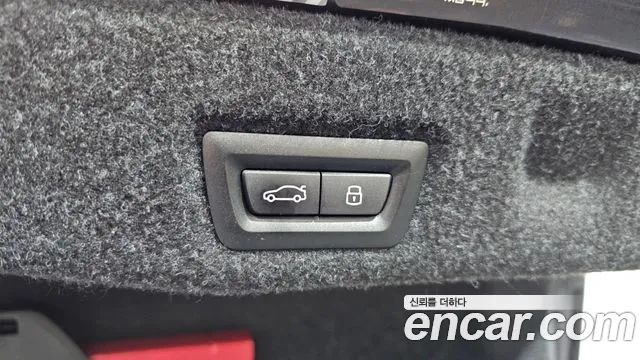 BMW 5 серии 2023 thumb 3