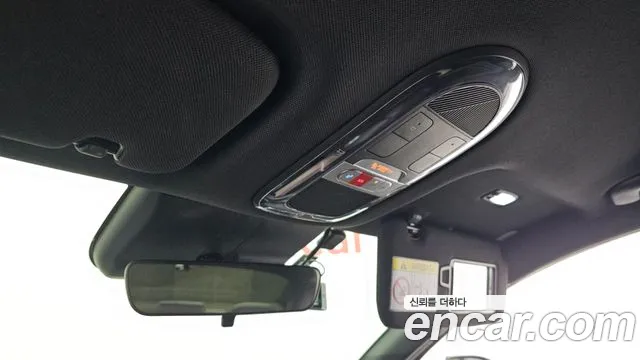 Hyundai IONIQ 6 2023 thumb 3