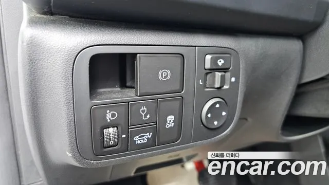 Hyundai IONIQ 6 2023 thumb 12