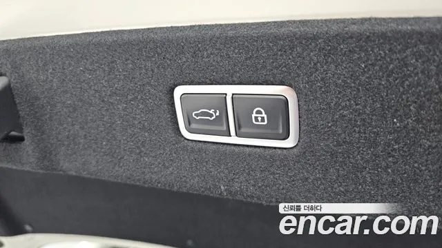 Hyundai IONIQ 6 2023 thumb 5
