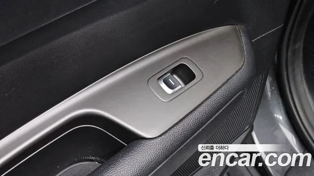 Kia K5 2019 thumb 6