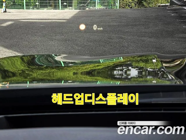 BMW 5 серии 2015 thumb 3