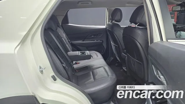 KG_Mobility_Ssangyong KORANDO 2019 thumb 11