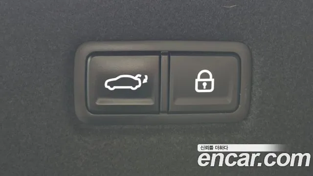 Kia K8 2022 thumb 11