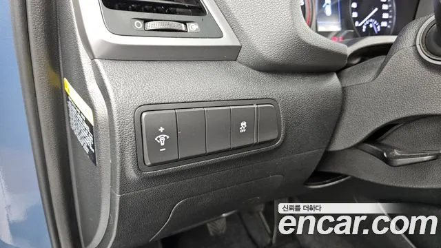 Hyundai Tucson 2015 thumb 10