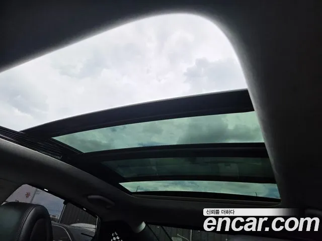Hyundai Grandeur 2011 thumb 8