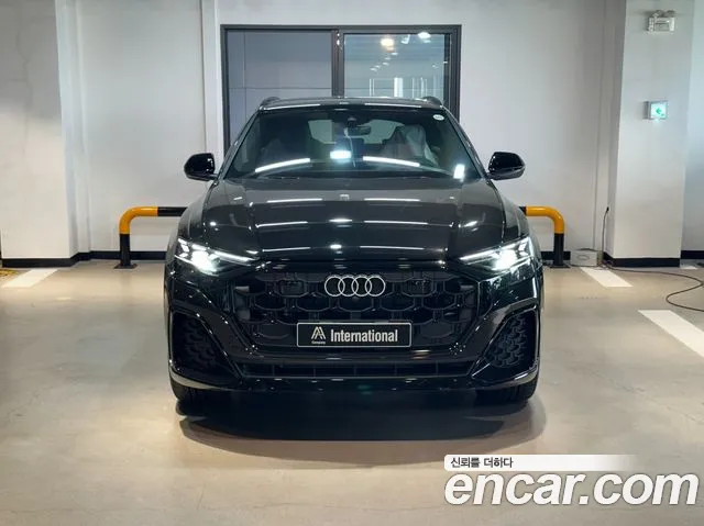 Audi Q8 2026 thumb 11