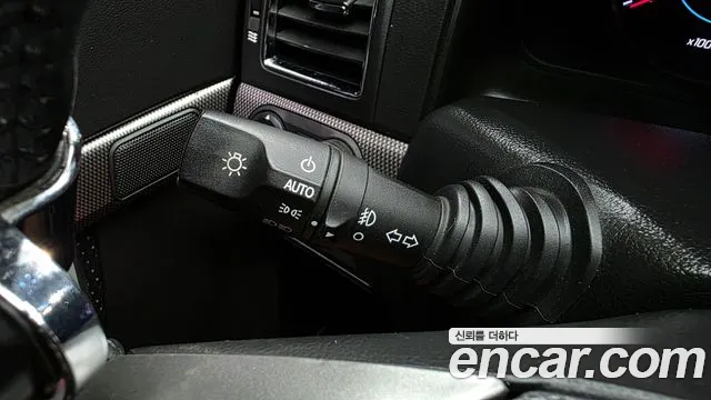 Chevrolet Captiva 2012 thumb 5