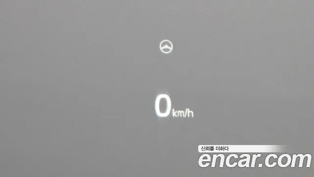Kia Sorento 2021 thumb 11