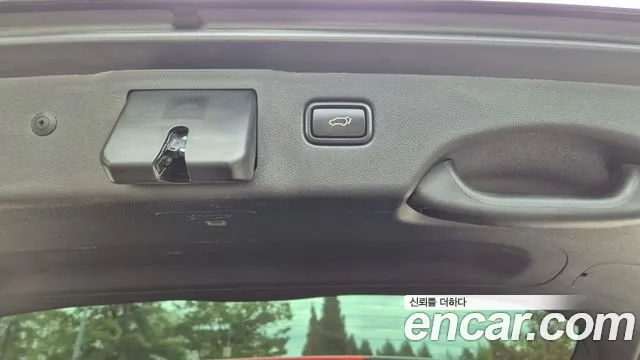 Kia Sorento 2014 thumb 10