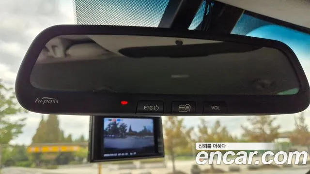 Kia Sorento 2014 thumb 5