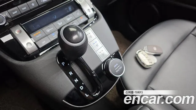 Hyundai Casper 2022 thumb 5