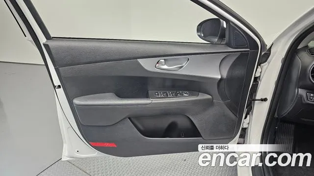 Kia K3 2022 thumb 6