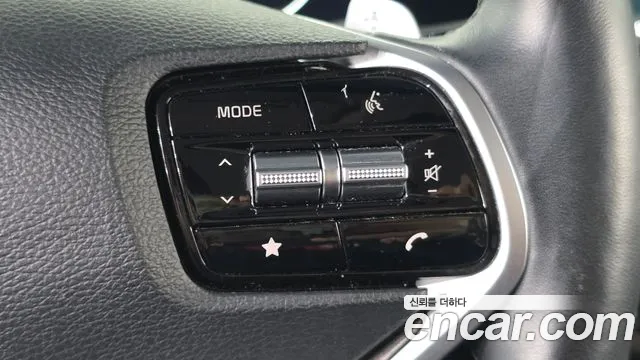 Kia K8 2022 thumb 5