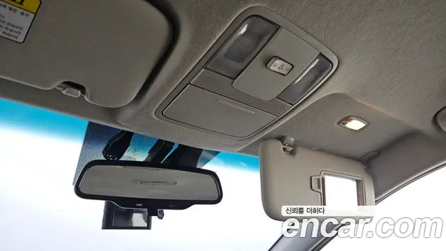 Kia K3 2018 thumb 12
