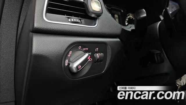 Audi Q3 2013 thumb 7