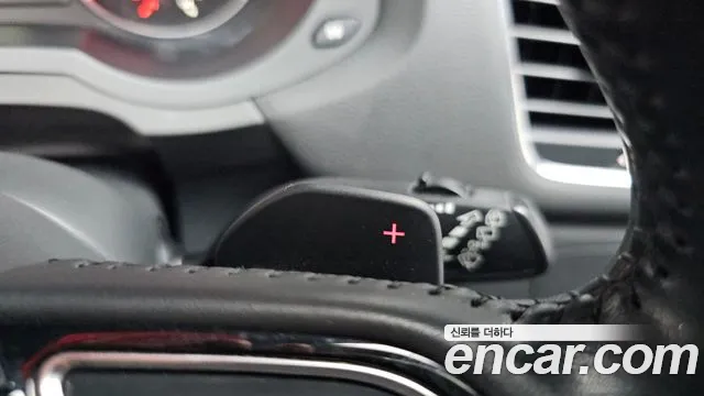 Audi Q3 2013 thumb 3
