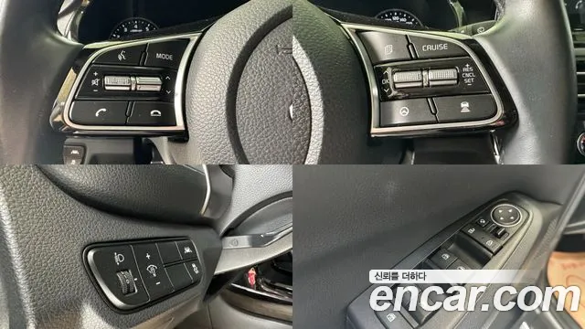 Kia Seltos 2019 thumb 3