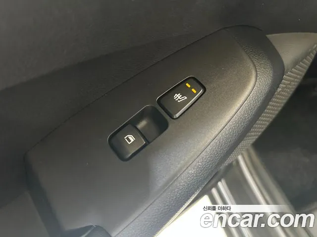 Kia Seltos 2019 thumb 11