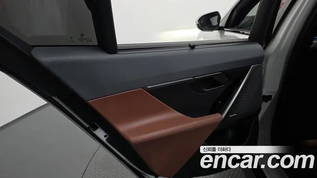 BMW 5 серии 2025 thumb 8