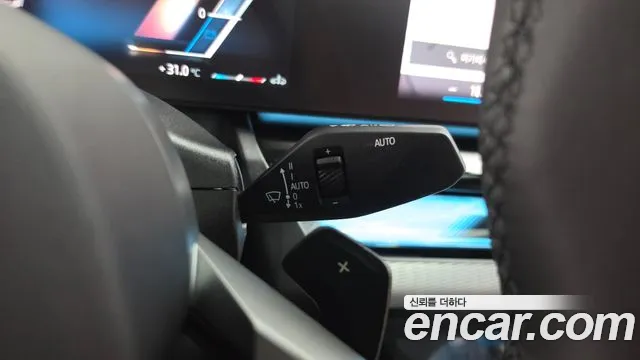 BMW 5 серии 2025 thumb 5