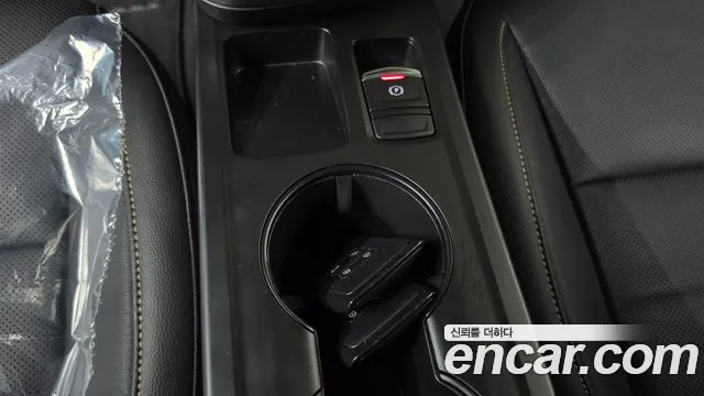 Renault Arkana 2025 thumb 6