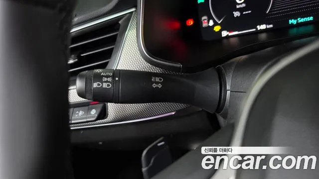 Renault Arkana 2025 thumb 9