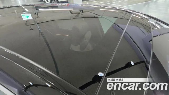 Mercedes-Benz EQS 2026 thumb 11