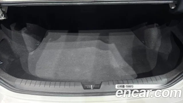 Hyundai Sonata 2015 thumb 12