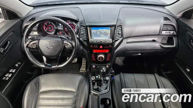 KG_Mobility_Ssangyong TIBOLI 2016 thumb 12