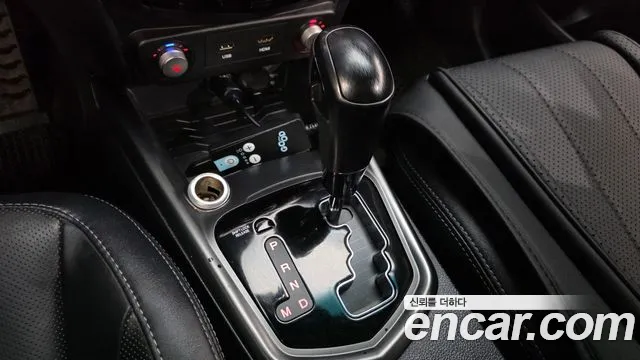 KG_Mobility_Ssangyong TIBOLI 2016 thumb 4