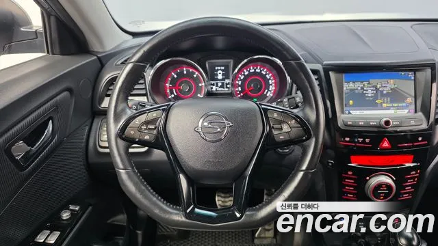 KG_Mobility_Ssangyong TIBOLI 2016 thumb 11