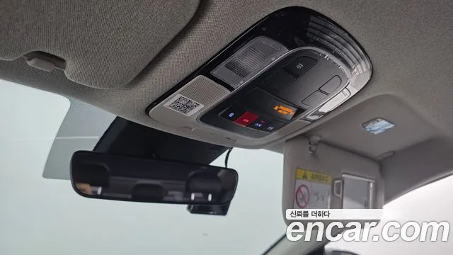Hyundai Sonata 2022 thumb 3