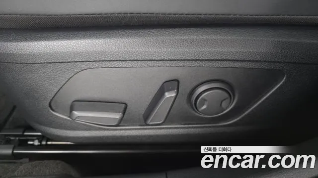 Hyundai Sonata 2022 thumb 8
