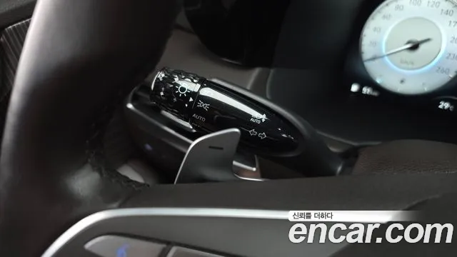 Hyundai Palisade 2023 thumb 4