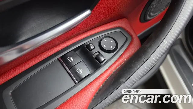BMW 4 серии 2019 thumb 2