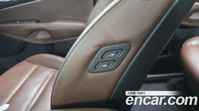 Kia Sorento 2016 thumb 8