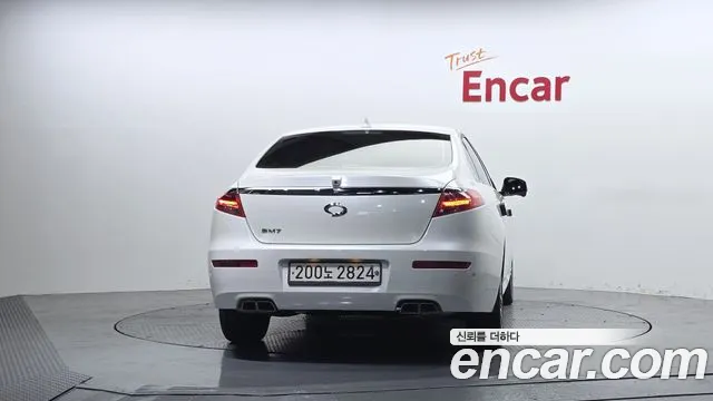 Renault Latitude 2019 thumb 11