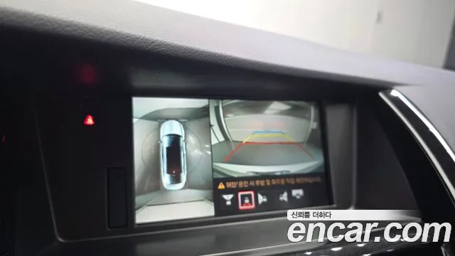 Renault Latitude 2019 thumb 12