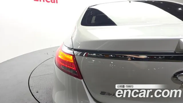 Renault Latitude 2019 thumb 4