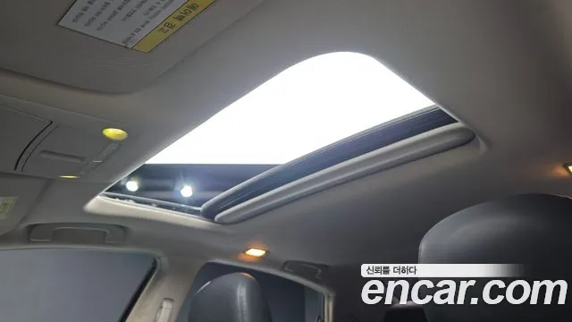 Nissan Altima 2013 thumb 10