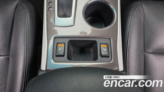 Nissan Altima 2013 thumb 7