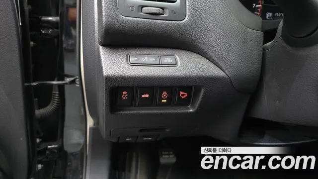 Nissan Altima 2013 thumb 8
