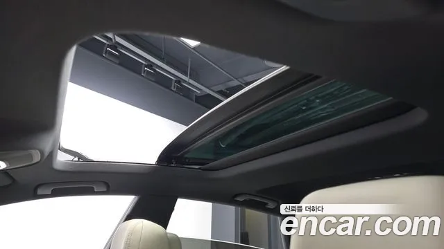 Audi A7 2022 thumb 8