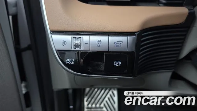 Hyundai IONIQ 5 2024 thumb 3