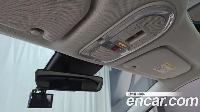 Hyundai IONIQ 5 2024 thumb 10