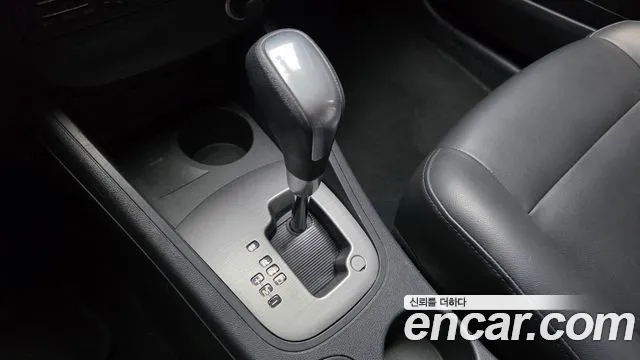 Renault Fluence 2017 thumb 4