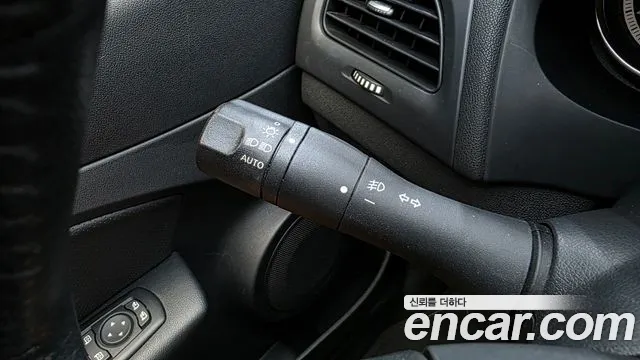 Renault Fluence 2017 thumb 5
